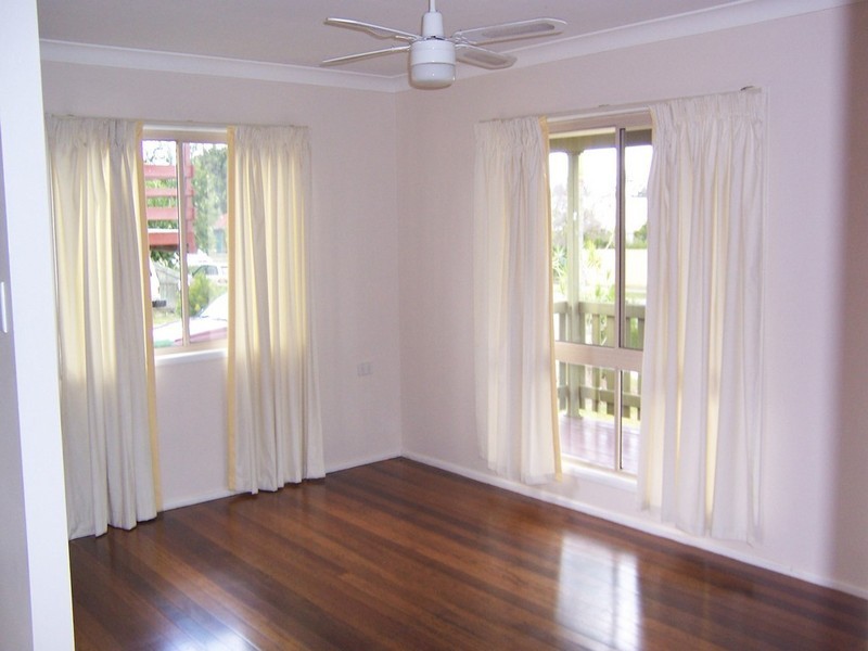 117 Torrens Road, Caboolture South QLD 4510