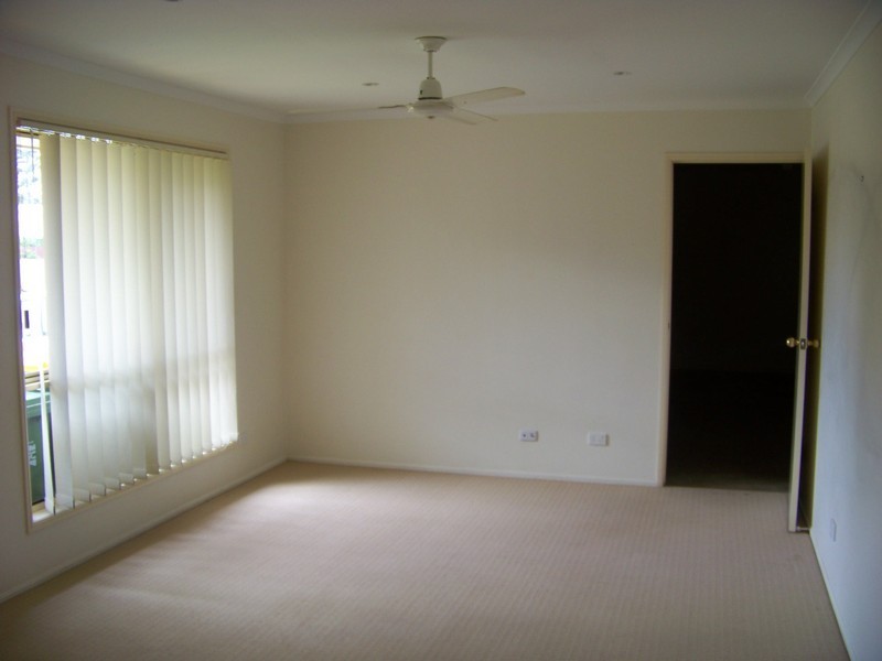 1 Josh Street, Bellmere QLD 4510