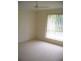1 Josh Street, Bellmere QLD 4510