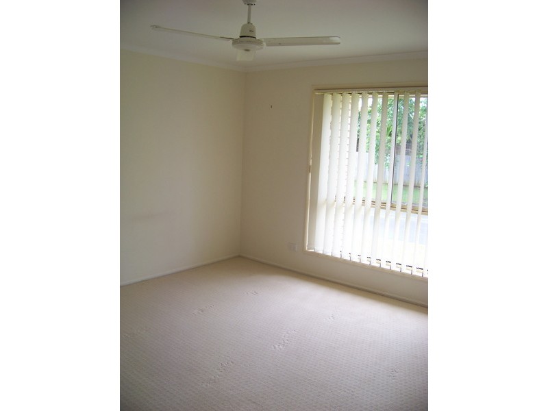 1 Josh Street, Bellmere QLD 4510