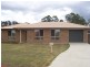 24 Ronald Court, Morayfield QLD 4506