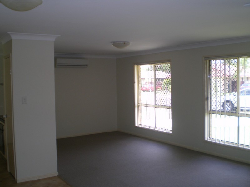 24 Ronald Court, Morayfield QLD 4506