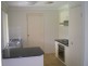24 Ronald Court, Morayfield QLD 4506