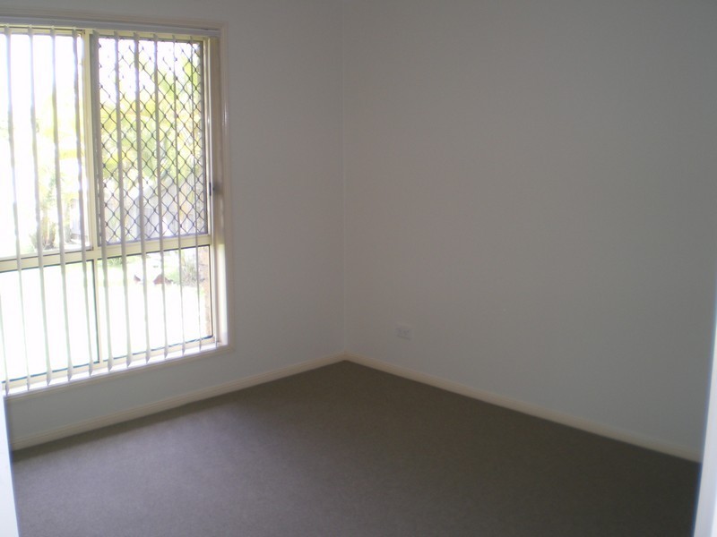 24 Ronald Court, Morayfield QLD 4506