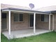 24 Ronald Court, Morayfield QLD 4506