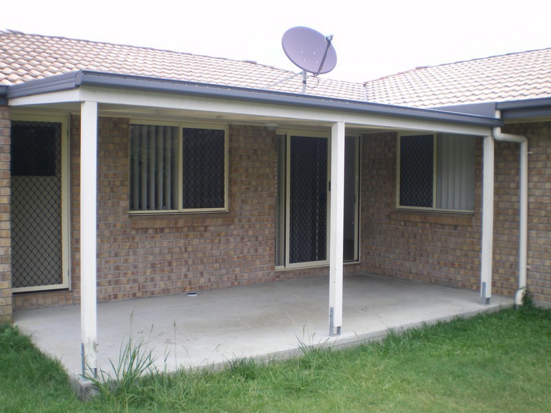 24 Ronald Court, Morayfield QLD 4506
