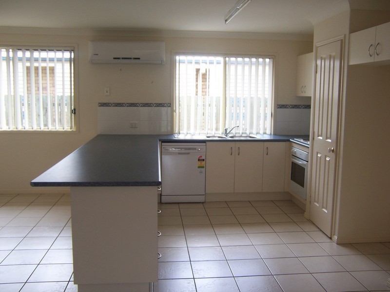 34 Pauls Road, Upper Caboolture QLD 4510