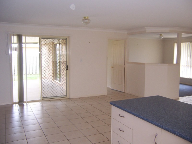 34 Pauls Road, Upper Caboolture QLD 4510