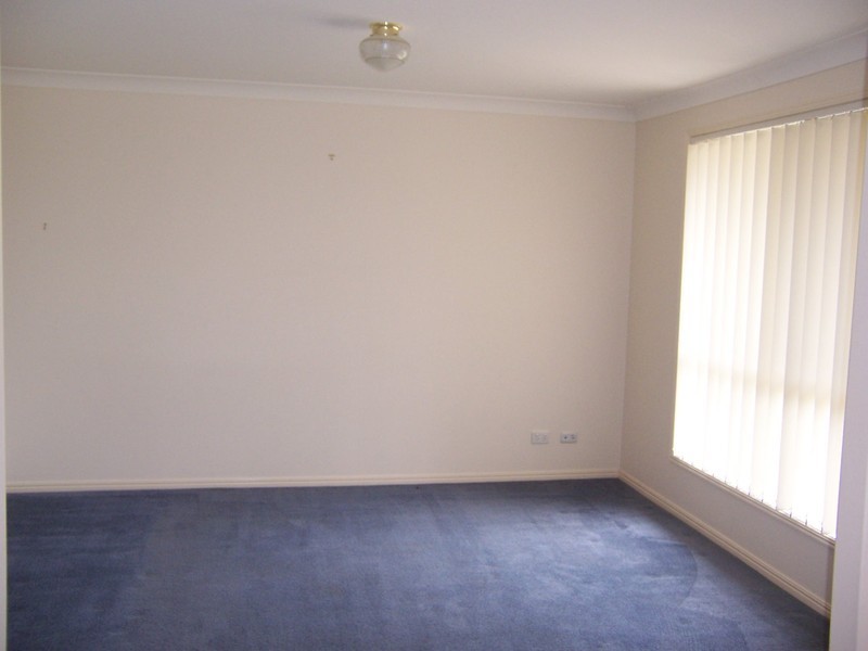 34 Pauls Road, Upper Caboolture QLD 4510