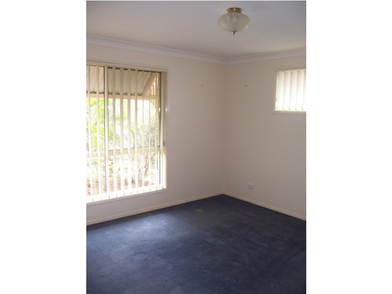 34 Pauls Road, Upper Caboolture QLD 4510