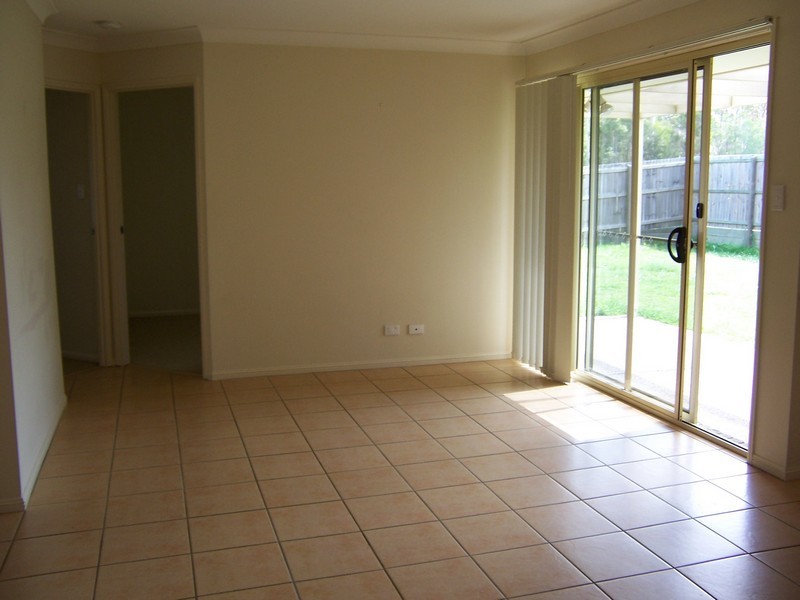 17 Murraya Drive, Morayfield QLD 4506