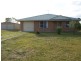 40 Kelmore Court, Elimbah QLD 4516