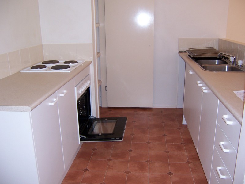 40 Kelmore Court, Elimbah QLD 4516