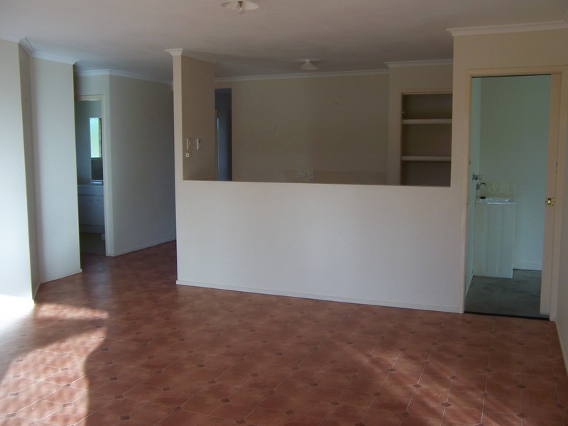 40 Kelmore Court, Elimbah QLD 4516