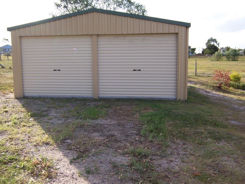 40 Kelmore Court, Elimbah QLD 4516