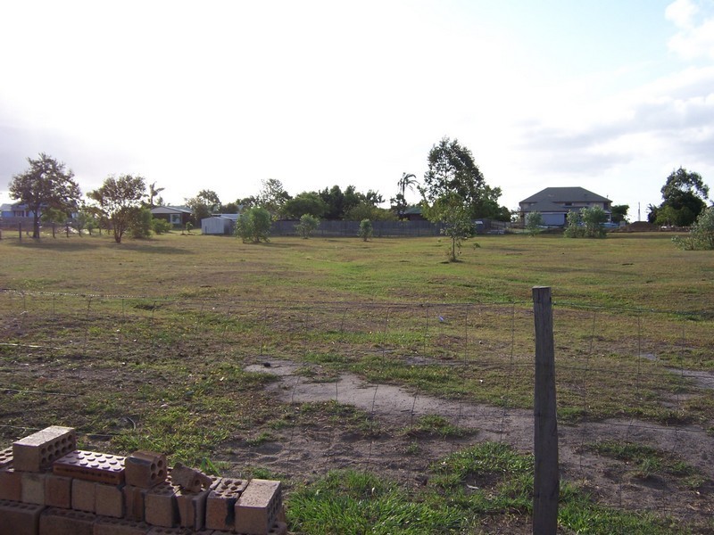 40 Kelmore Court, Elimbah QLD 4516