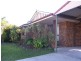 58 Crestwood Drive, Morayfield QLD 4506