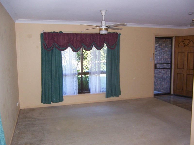 58 Crestwood Drive, Morayfield QLD 4506