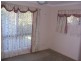 58 Crestwood Drive, Morayfield QLD 4506