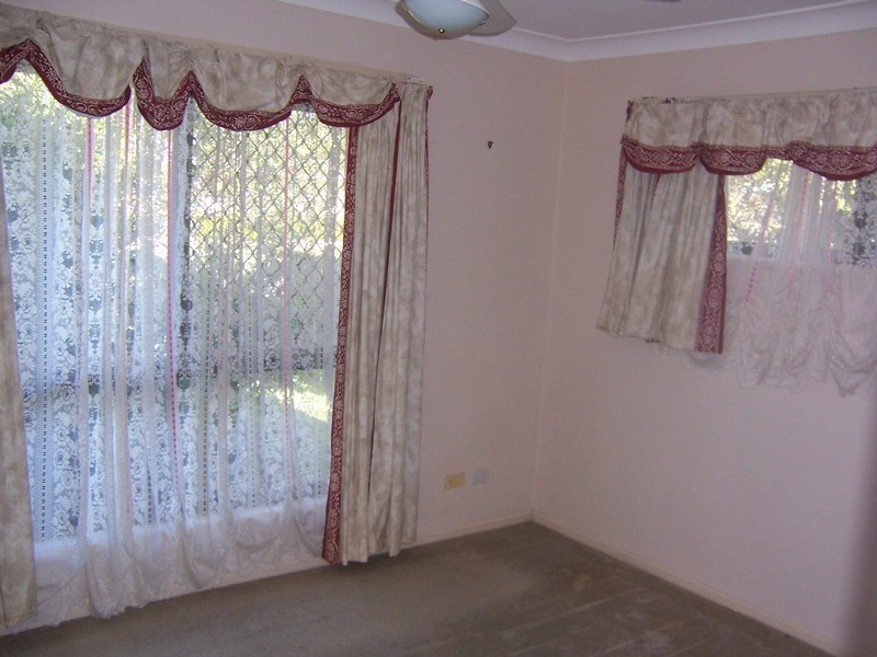 58 Crestwood Drive, Morayfield QLD 4506