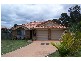 17 Fitzroy Court, Upper Caboolture QLD 4510
