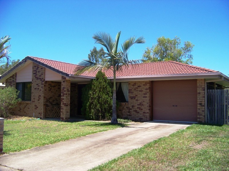 Caboolture QLD 4510