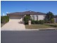 44 Maurice Avenue, Morayfield QLD 4506