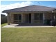 44 Maurice Avenue, Morayfield QLD 4506