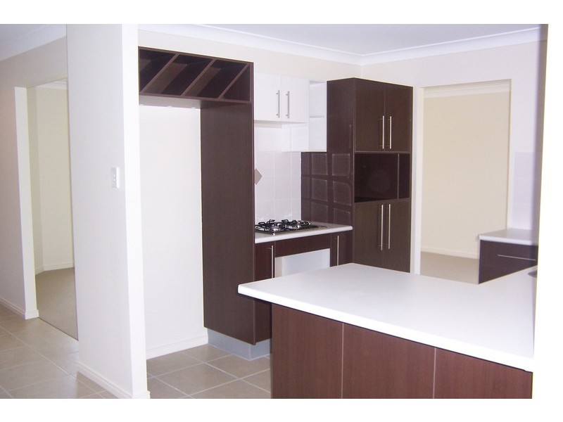 26 Silky Oak Drive, Morayfield QLD 4506