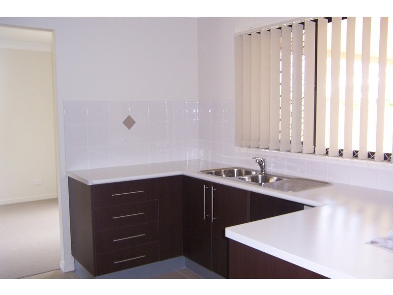 26 Silky Oak Drive, Morayfield QLD 4506