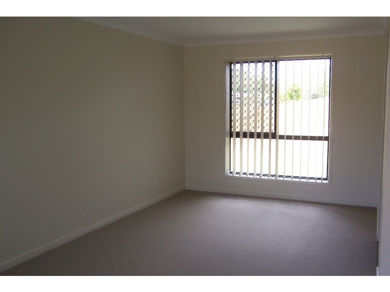 26 Silky Oak Drive, Morayfield QLD 4506