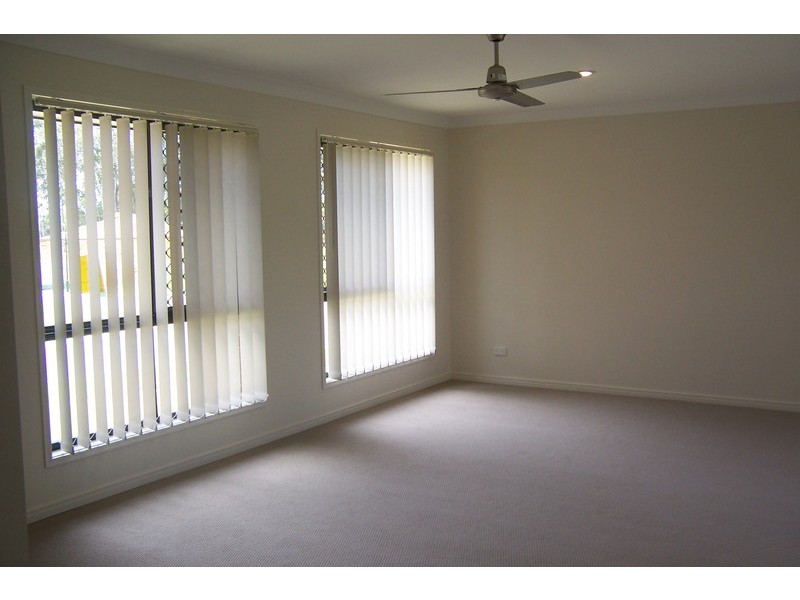 26 Silky Oak Drive, Morayfield QLD 4506