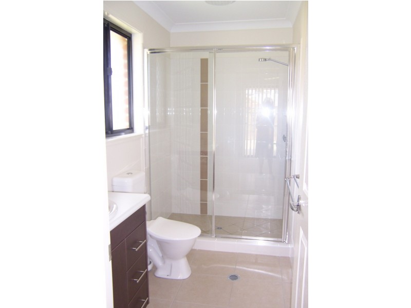 26 Silky Oak Drive, Morayfield QLD 4506