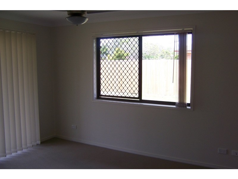 26 Silky Oak Drive, Morayfield QLD 4506