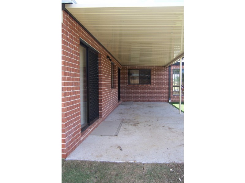 26 Silky Oak Drive, Morayfield QLD 4506