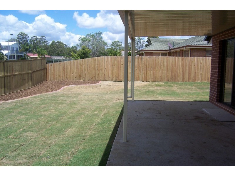 26 Silky Oak Drive, Morayfield QLD 4506