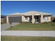 22 Piccadilly Street, Bellmere QLD 4510