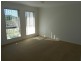 22 Piccadilly Street, Bellmere QLD 4510
