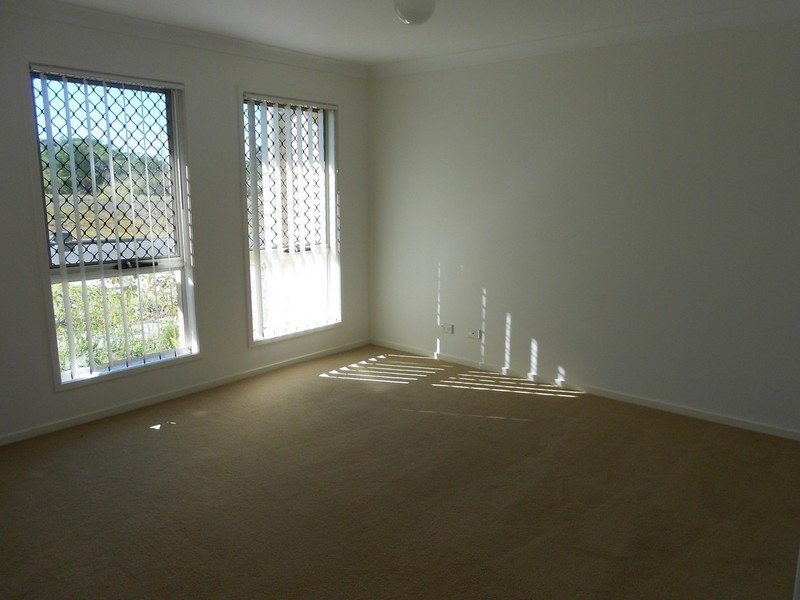 22 Piccadilly Street, Bellmere QLD 4510