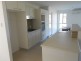 22 Piccadilly Street, Bellmere QLD 4510