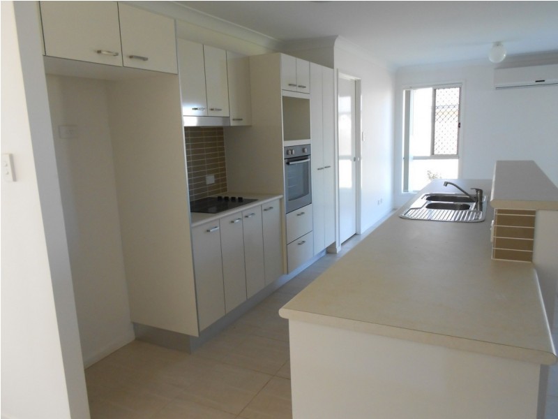 22 Piccadilly Street, Bellmere QLD 4510