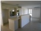 22 Piccadilly Street, Bellmere QLD 4510