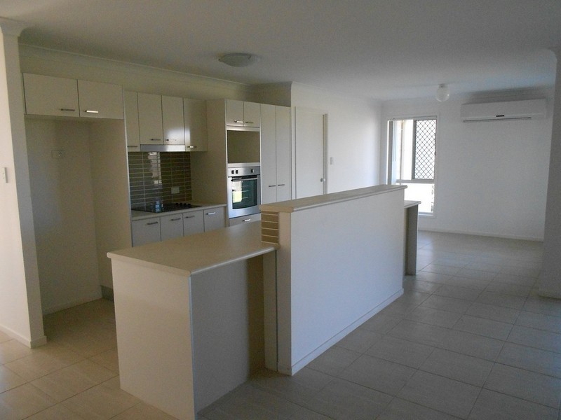 22 Piccadilly Street, Bellmere QLD 4510