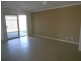 22 Piccadilly Street, Bellmere QLD 4510
