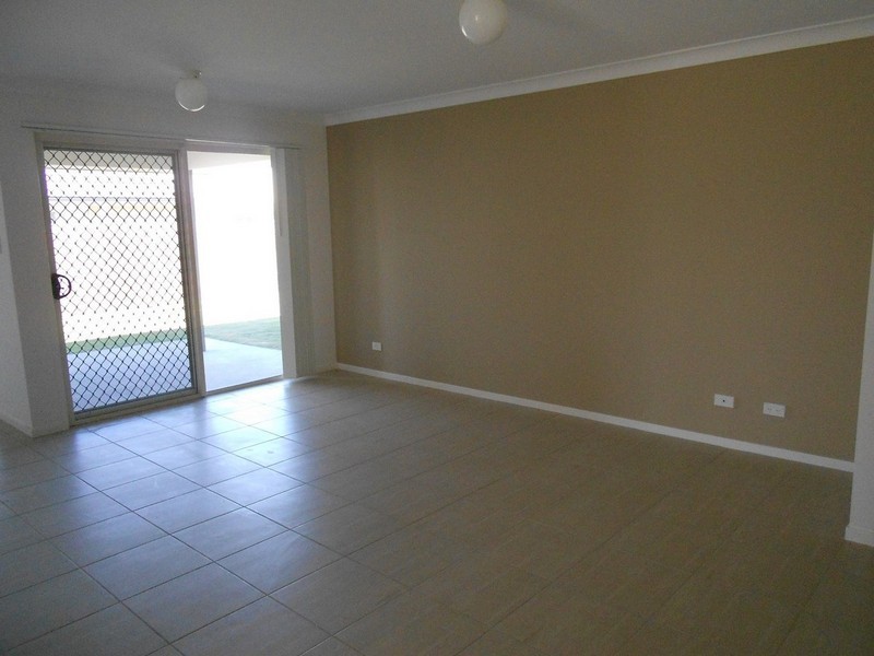 22 Piccadilly Street, Bellmere QLD 4510