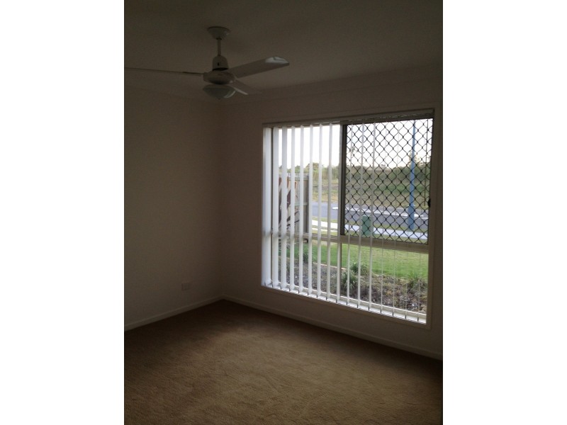 22 Piccadilly Street, Bellmere QLD 4510