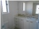 22 Piccadilly Street, Bellmere QLD 4510