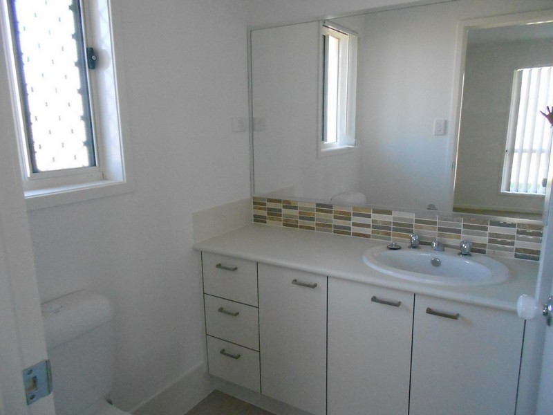 22 Piccadilly Street, Bellmere QLD 4510