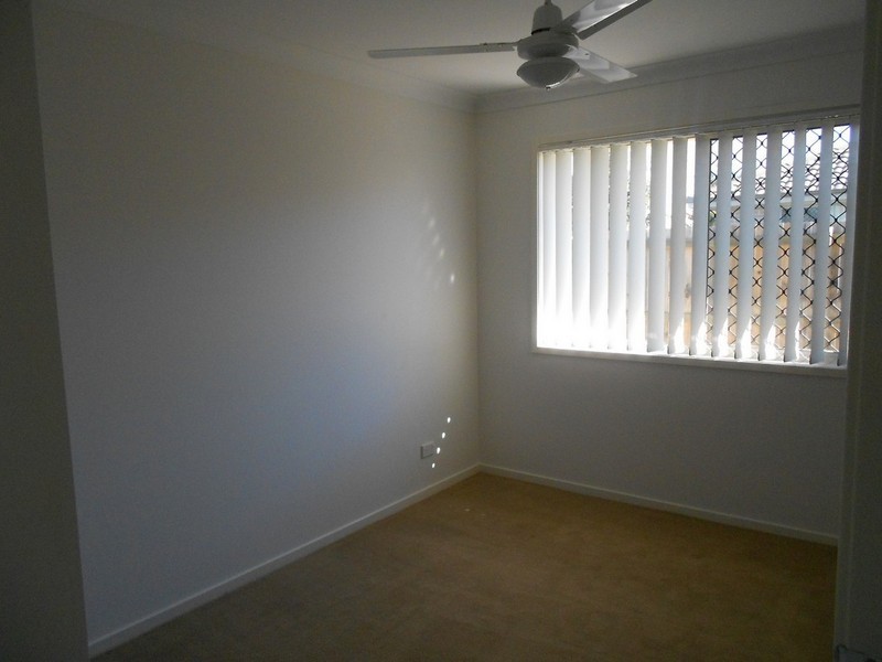 22 Piccadilly Street, Bellmere QLD 4510