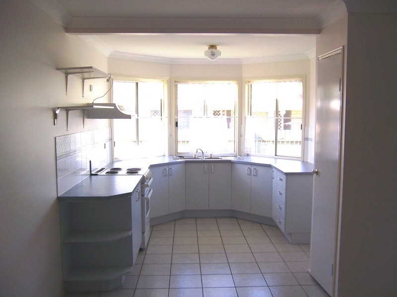 14 Whimbrel Court, Bellmere QLD 4510